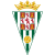 Cordoba badge