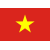 Vietnam U23 badge