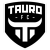 Tauro Logo