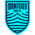 Monterey Bay Logo