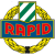 Rapid Vienna badge