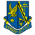 Armagh logo