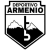 Deportivo Armenio Logo