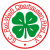 Oberhausen U19 Logó