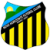 Novo Horizonte logo