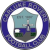 Carluke Rovers FC logo