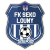 Louny Logo