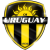 CS Uruguay Logo
