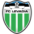 Levadia U21 Logo