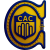 Atletico Central logo