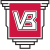 Vejle Logo