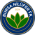 Bursa Nilufer Logo