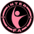 Inter F.A. Logo