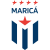 Marica logo