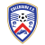 Coleraine badge