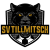 Tillmitsch Logo