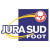 Jura Sud Logo