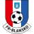 FK Blansko logo