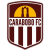 Carabobo logo