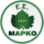 Marko badge
