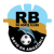 RB do Norte Logo
