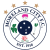 Moreland City Logo
