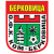 Kom Berkovitsa logo