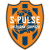 Shimizu S-Pulse Logo