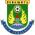 Persikota Tangerang Logo