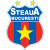 Steaua Bucuresti logo