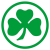 Furth U19 Logo