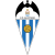 Alcoyano logo