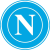 Napoli U19 Logo