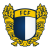 Famalicao badge