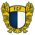 Famalicao Logo