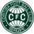 Coritiba SE Logo