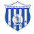 Ethnikos Latsion badge