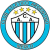 Argentino de Merlo Logo