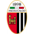 Ascoli U19 Λογότυπο