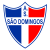 Sao Domingos AL logo