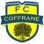Coffrane Logó