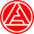 Akron Togliatti Logo