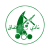 Al-Ittifaq Logo