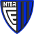 Inter Escaldes Logo