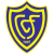 Conegliano logo