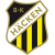 Hacken badge