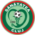Sanatatea Cluj Logo