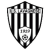Lavagnese badge