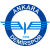 Ankara Demirspor logo