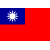 Chinese Taipei Logo